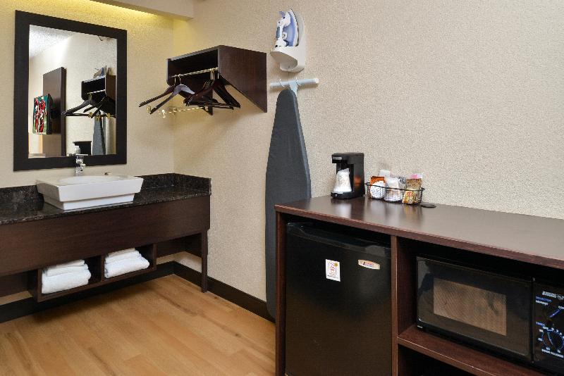 اتاق استاندارد, Slow Life Bed And Breakfast