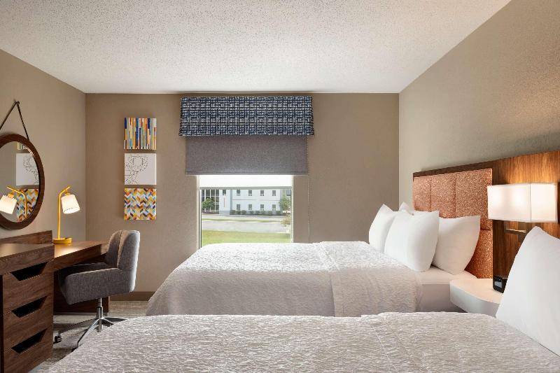 آپارتمان 1 خوابه, Apartamentos Campo Del Príncipe