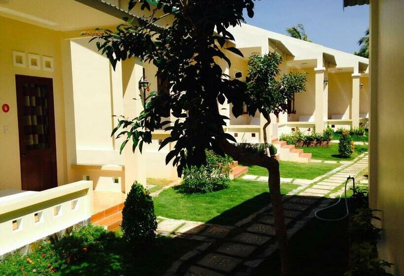 اتاق استاندارد, Herbal Hotel & Spa