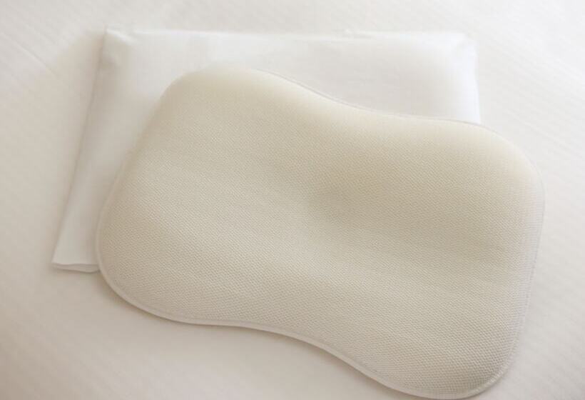 اتاق استاندارد, Apa Hotel Tsubame Sanjo Ekimae