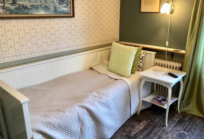 اتاق اکونومی, Brunsbo G:a Biskopsgård Hotell & Konferens