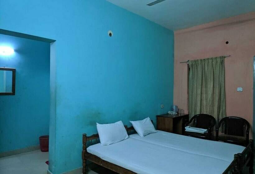 اتاق لوکس, Rajavalsam Guruvayur