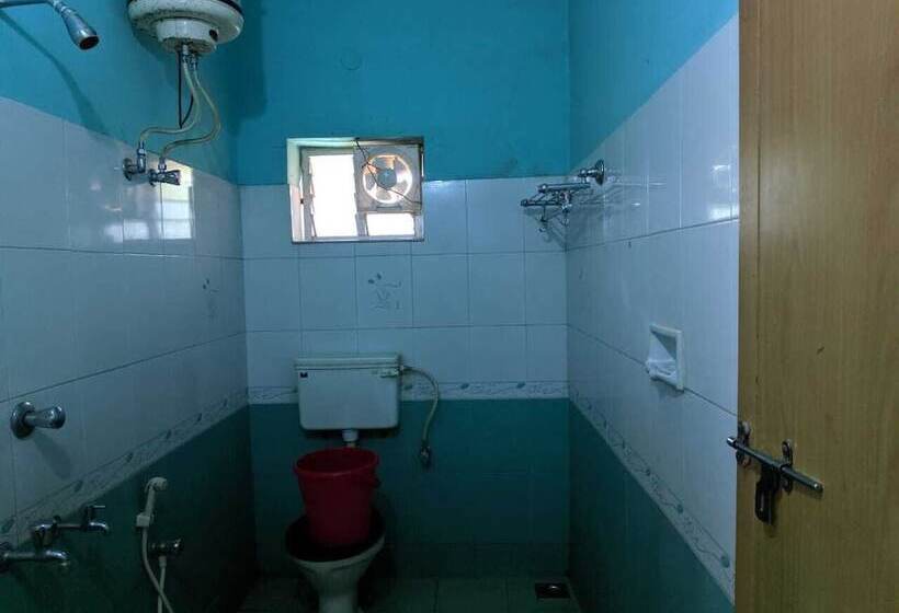 اتاق لوکس, Rajavalsam Guruvayur
