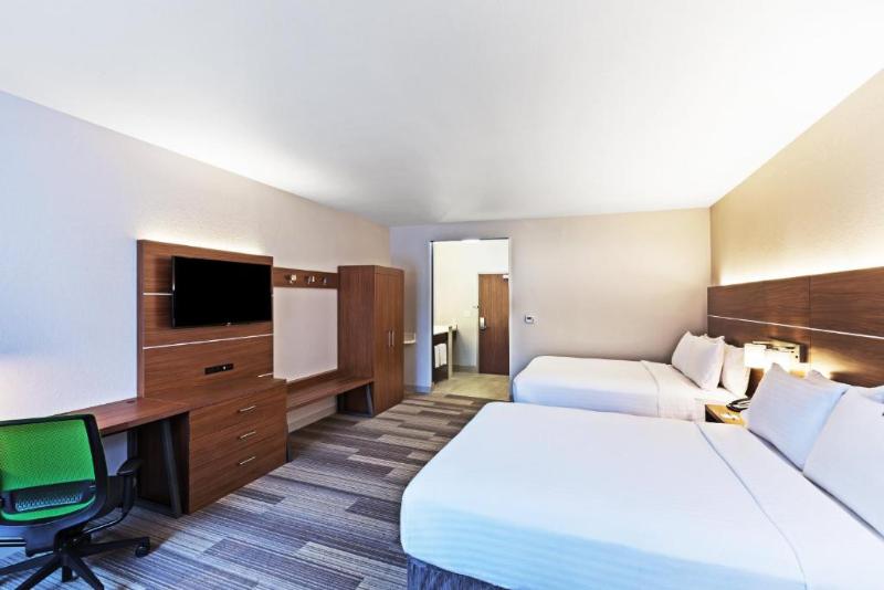 اتاق سوپریور, Rio Hotel By Bourbon Curitiba Aeroporto