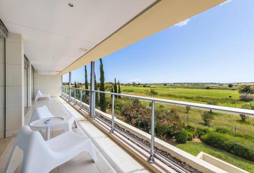 2 Bedroom Apartment, Laguna Resort  Vilamoura