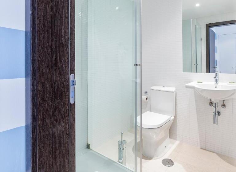 آپارتمان دلوکس 3 خوابه, Laguna   Vilamoura