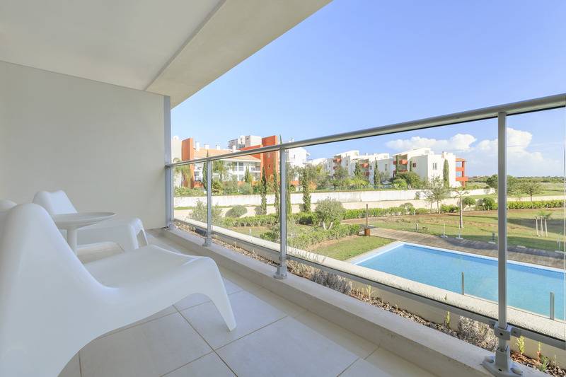 آپارتمان 2 خوابه, Laguna   Vilamoura