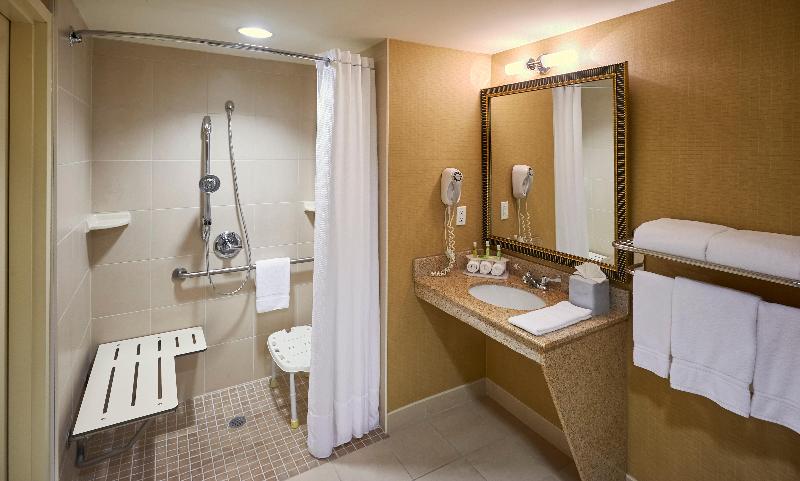 آپارتمان 1 خوابه, Luna Hotel Da Oura