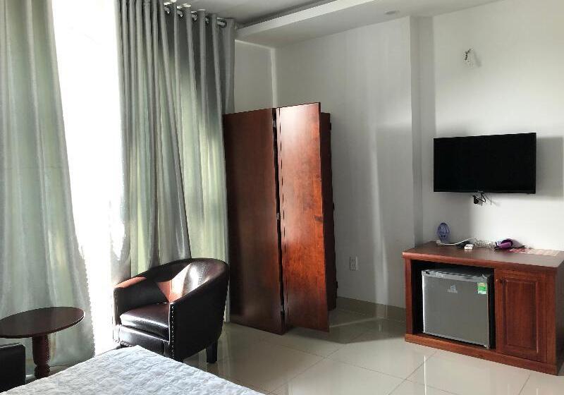اتاق سوپریور, Celebration Resort Olimpia By Hot Beach