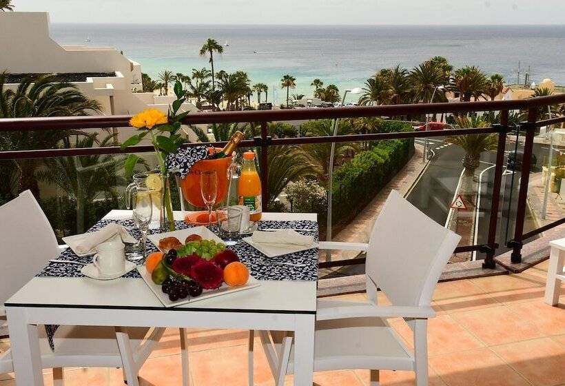 Apartamento 1 Dormitório Vista Mar, Villamar