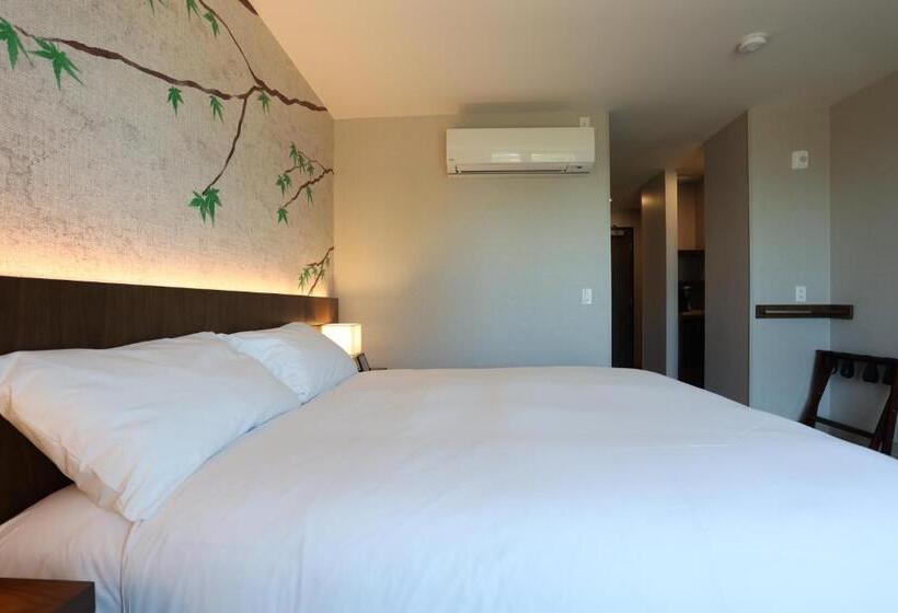 اتاق استاندارد, Cedartree Hotel Portland Hillsboro