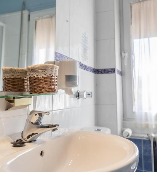 اتاق لوکس, Posada Real Quinta San Jose