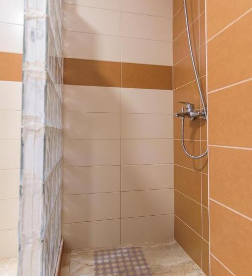 اتاق سوپریور, Achillion Hotel Piraeus