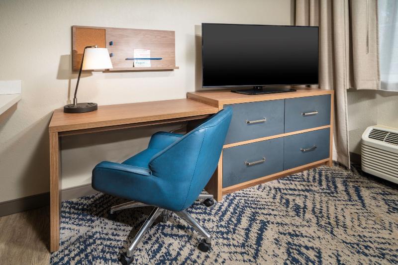 سوییت, City Express Suites By Marriott Tijuana Rio