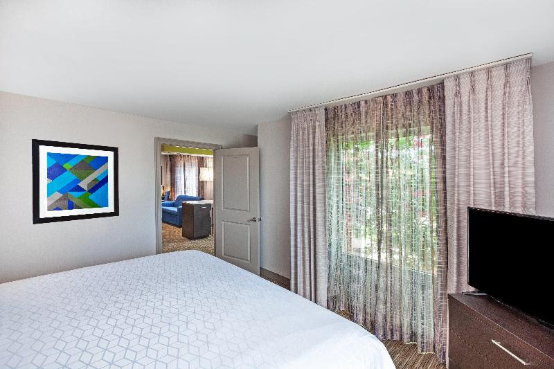 اتاق استاندارد با چشم‌انداز شهر, Holiday Inn Antalya   Lara, An Ihg
