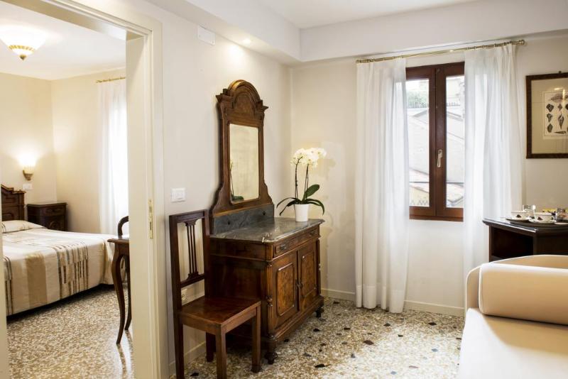 اتاق استاندارد, Holiday Inn Hamburg   City Nord, An Ihg