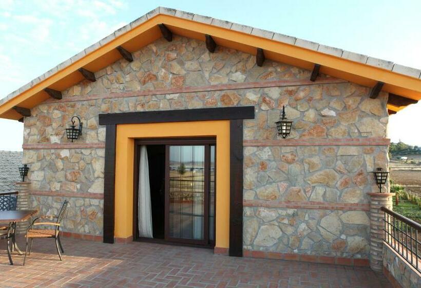 سوییت جونیور, Rural Romero Torres