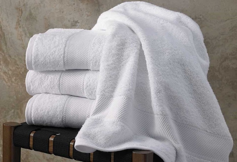 اتاق استاندارد, Novotel Daqing Haofang