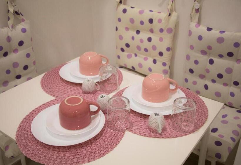 استودیوی سوپریور, Salerno Nel Cuore