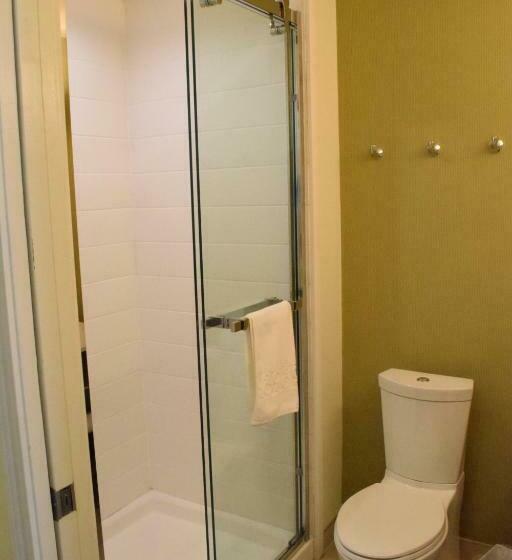 Deluxe Suite King Bed, Home2 Suites By Hilton Portland