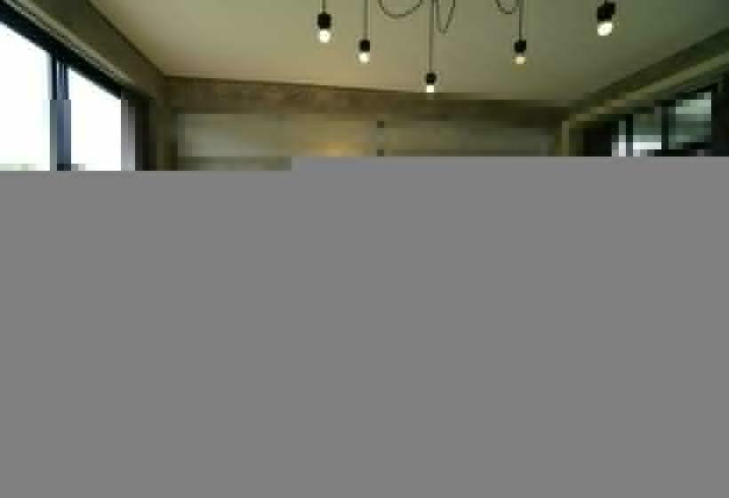 اتاق استاندارد, Rumpai Loft Habitat