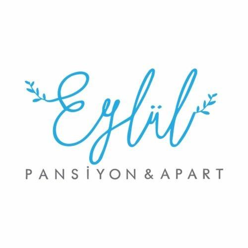 آپارتمان 1 خوابه, Eylül