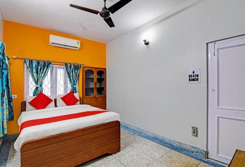 Standart Oda, The Image A Quality Stay