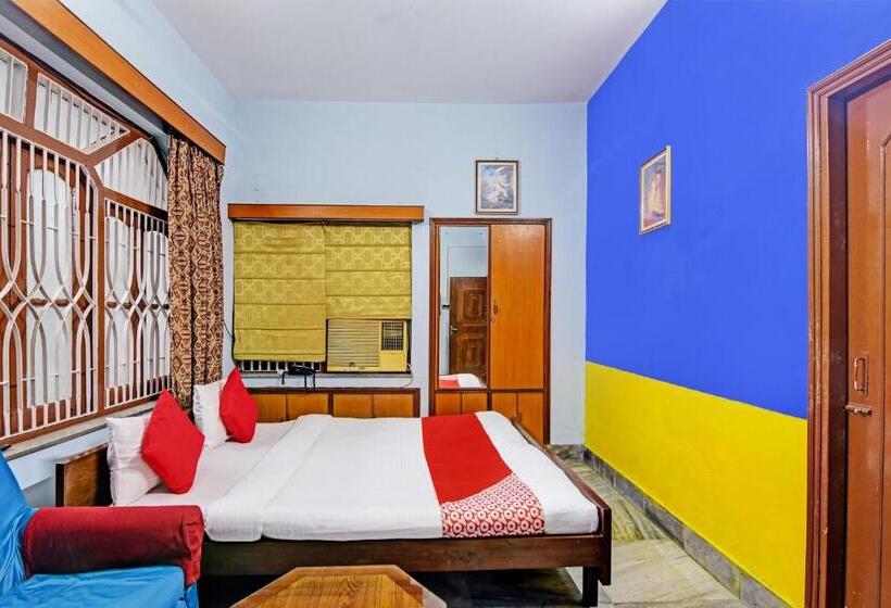 Standart Oda, The Image A Quality Stay