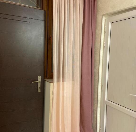 اتاق استاندارد, Yeghevni Guest House In Odzun
