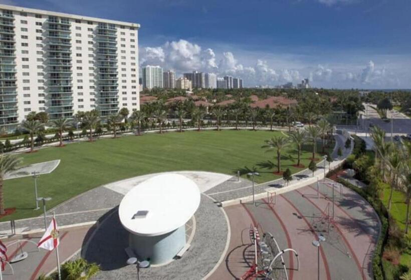 آپارتمان 1 خوابه با چشم‌انداز دریا, Family Beach Home W Ocean & Bay Views   Upgraded Corner Unit