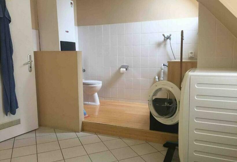 اتاق خانوادگی, Room In Apartment   Schlummern Wie Dornroschenrapunzel Im Schlosschen