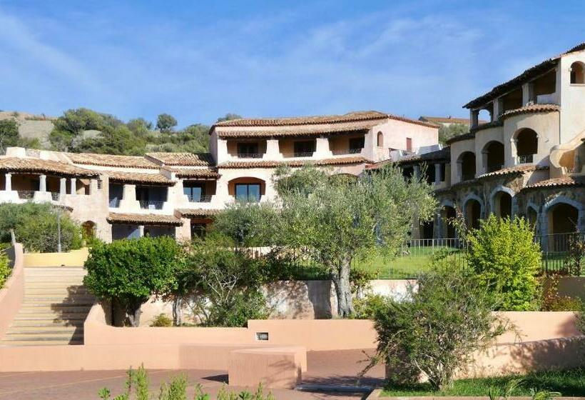 استودیوی لوکس, Residence With Private Beach In Marinella