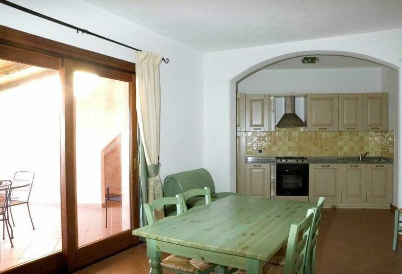 استودیوی لوکس, Residence With Private Beach In Marinella