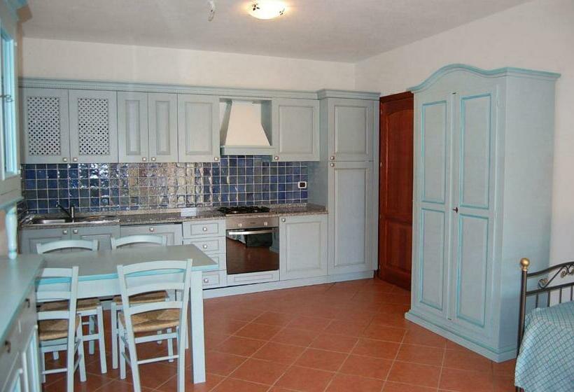 استودیوی لوکس, Residence With Private Beach In Marinella