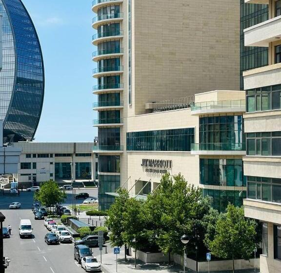 اتاق استاندارد با بالکن, Rosemary Inn