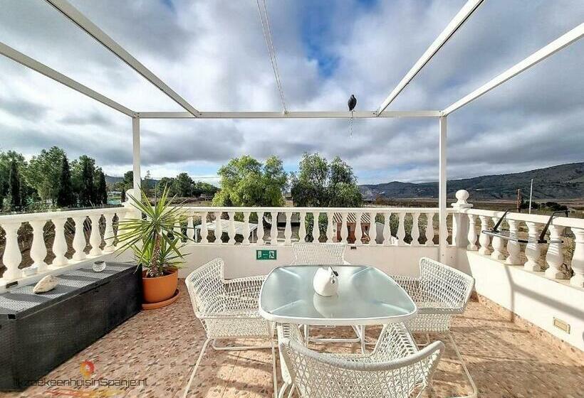 اتاق استاندارد, Bb Casa Alegria