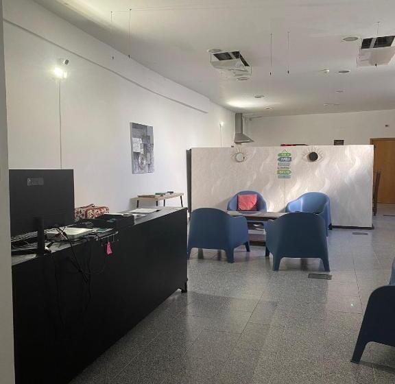 اتاق خانوادگی با سرویس بهداشتی مشترک, Casa Augusta 3