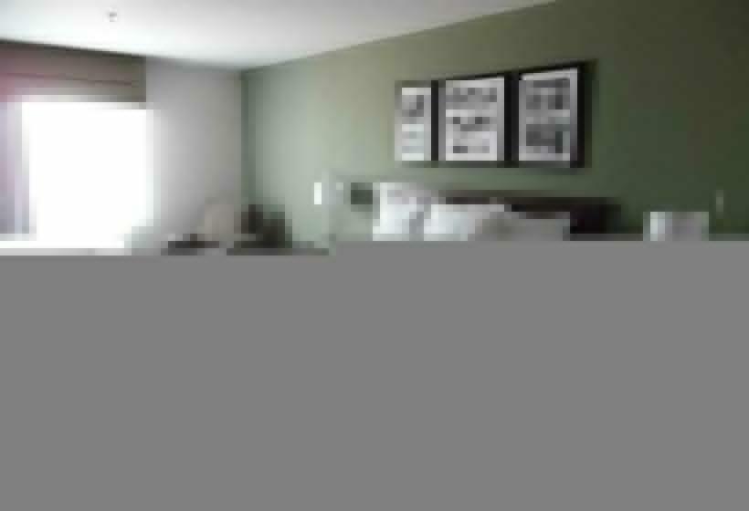 اتاق استاندارد, Sleep Inn & Suites East Syracuse