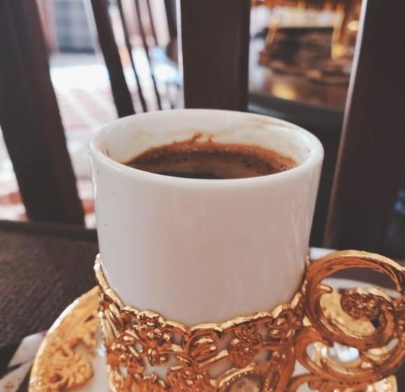 اتاق لوکس چهار تخته, Abm20