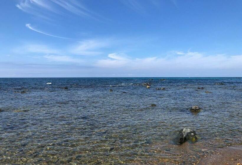 خانه 1 خوابه, Hakuigun   House   Vacation Stay 14920