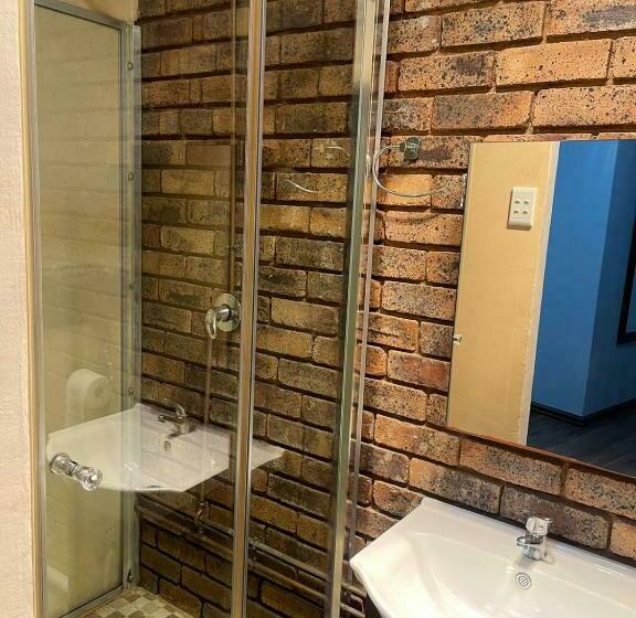 标准间, We Love Properties Guest House