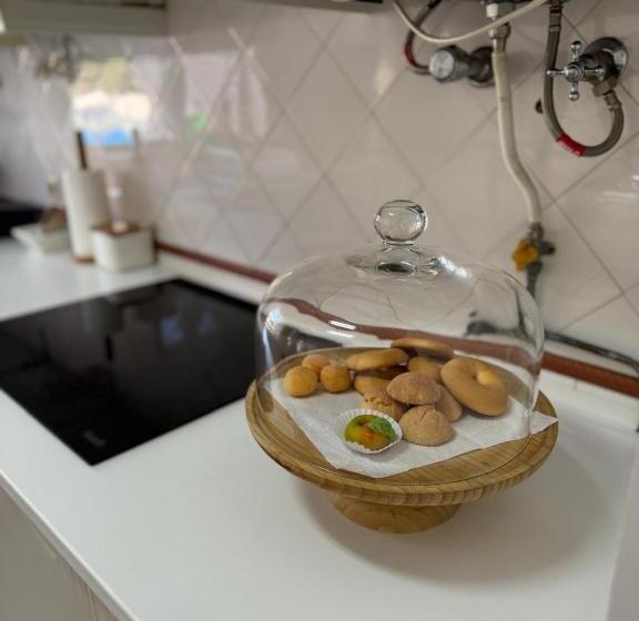 اتاق استاندارد با سرویس بهداشتی مشترک, Villa 46 Hostel