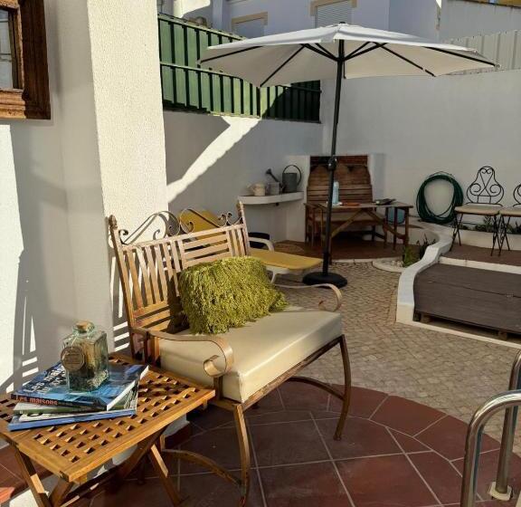 اتاق استاندارد با سرویس بهداشتی مشترک, Villa 46 Hostel