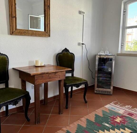 اتاق استاندارد با سرویس بهداشتی مشترک, Villa 46 Hostel