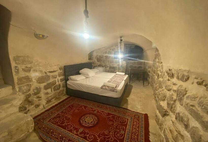 اتاق استاندارد, Gılgamesh Butik Otel