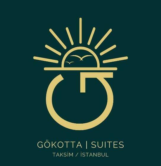 اتاق استاندارد, Gökotta Suite