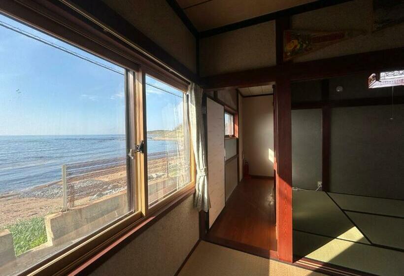 خانه 1 خوابه, Hakuigun   House   Vacation Stay 14651