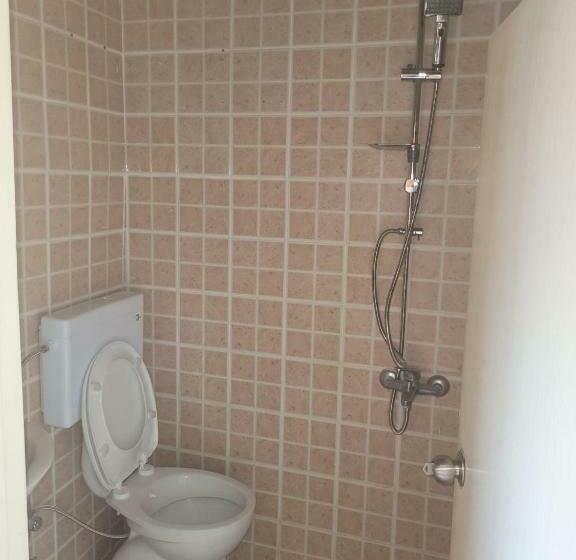 اتاق استاندارد, Fethiye Apart Otel