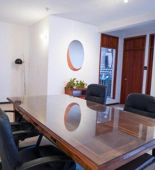 اتاق استاندارد, Hostal Chocolate Calenda