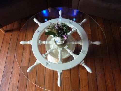اتاق استاندارد با تخت بزرگ, La Suite Du Pêcheur, Balnéo Et Terrasse Privative. Entre Terre Et Mer